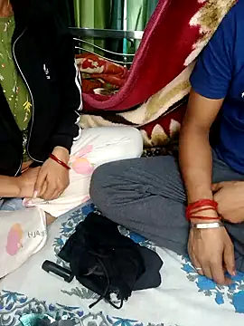 Snapshot of MUMTAJ-1 chatting on 01/08/25, 02:25 MUMTAJ-1 online show from 01/08/25, 02:25