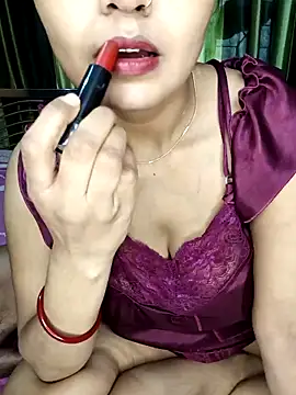 Snapshot of MUMTAJ-1 chatting on 03/19/25, 09:28 MUMTAJ-1 online show from 03/19/25, 09:28