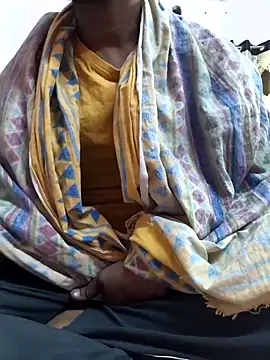 MUMTAJ-1 online show from 02/18/26, 09:05