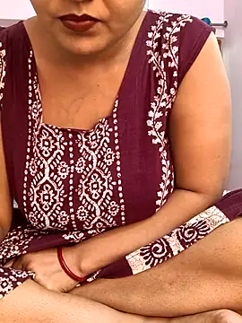 Snapshot of MUMTAJ-1 chatting on 05/16/26, 09:17 MUMTAJ-1 online show from 05/16/26, 09:17
