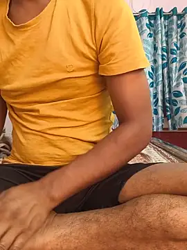 Snapshot of MUMTAJ-1 chatting on 06/06/26, 11:53 MUMTAJ-1 online show from 06/06/26, 11:53