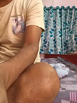 Snapshot of MUMTAJ-1 chatting on 06/07/26, 04:11 MUMTAJ-1 online show from 06/07/26, 04:11