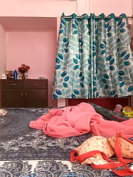 Snapshot of MUMTAJ-1 chatting on 07/01/26, 01:07 MUMTAJ-1 online show from 07/01/26, 01:07