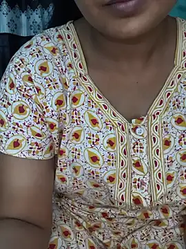 Snapshot of MUMTAJ-1 chatting on 07/08/26, 12:48 MUMTAJ-1 online show from 07/08/26, 12:48