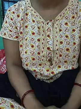 Snapshot of MUMTAJ-1 chatting on 07/10/26, 12:37 MUMTAJ-1 online show from 07/10/26, 12:37