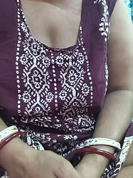 Snapshot of MUMTAJ-1 chatting on 07/20/26, 12:03 MUMTAJ-1 online show from 07/20/26, 12:03