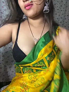 Snapshot of pikaindian chatting on 09/13/25, 09:20 pikaindian online show from 09/13/25, 09:20