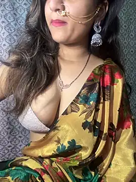 Snapshot of pikaindian chatting on 09/27/25, 09:58 pikaindian online show from 09/27/25, 09:58