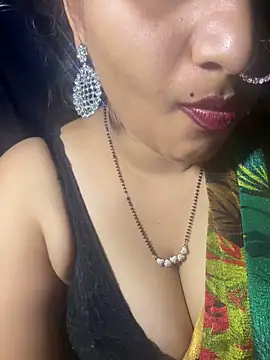pikaindian online show from 06/15/26, 06:43