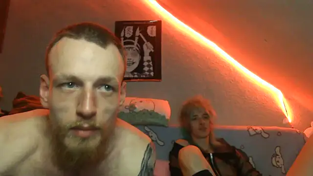 Snapshot of HellfireAngel chatting on 10/11/25, 06:28 HellfireAngel online show from 10/11/25, 06:28