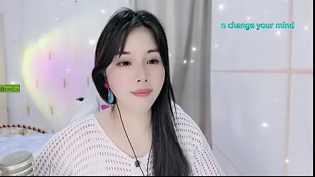 Snapshot of HK_angelchloe chatting on 10/02/25, 02:02 HK angelchloe online show from 10/02/25, 02:02