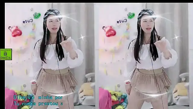 Snapshot of HK_angelchloe chatting on 11/29/25, 02:03 HK angelchloe online show from 11/29/25, 02:03