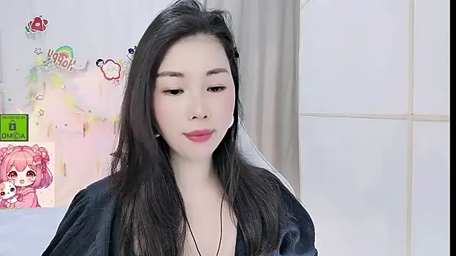 HK angelchloe online show from 05/26/26, 01:12