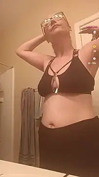 ManaB88 online show from 04/21/26, 07:14