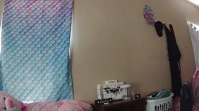 ManaB88 online show from 04/21/26, 10:12