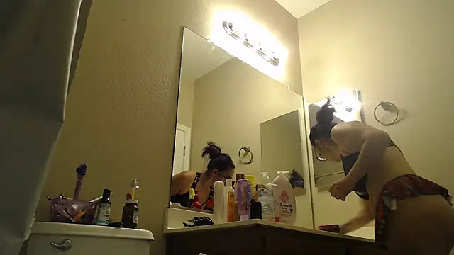 ManaB88 online show from 04/23/26, 01:40