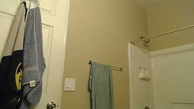 ManaB88 online show from 04/25/26, 07:55