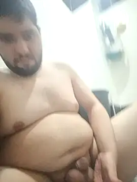 31cektirenbatuu online show from 12/03/24, 03:22