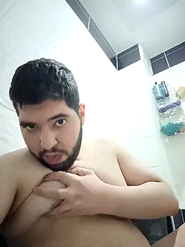 31cektirenbatuu online show from 12/05/24, 02:44