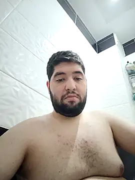 31cektirenbatuu online show from 12/10/24, 05:44