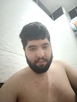 31cektirenbatuu online show from 01/07/25, 03:12