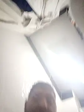 31cektirenbatuu online show from 01/21/25, 08:00