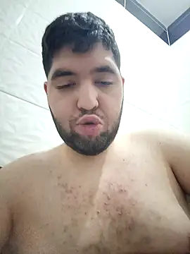 31cektirenbatuu online show from 01/30/25, 03:40