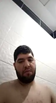 31cektirenbatuu online show from 02/02/25, 11:08