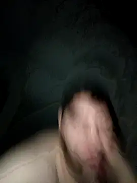 31cektirenbatuu online show from 02/04/25, 02:39