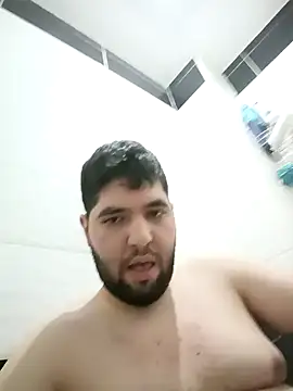 31cektirenbatuu online show from 02/04/25, 06:49