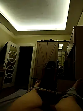 31cektirenbatuu online show from 02/09/25, 10:43