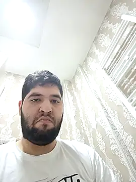 31cektirenbatuu online show from 02/10/25, 03:10