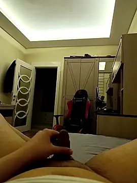 31cektirenbatuu online show from 02/13/25, 12:02