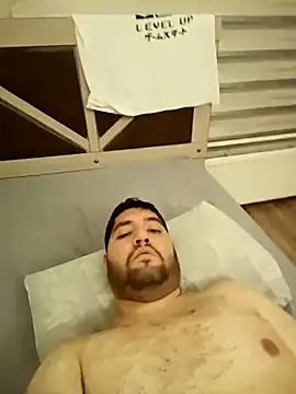 31cektirenbatuu online show from 03/14/25, 08:38