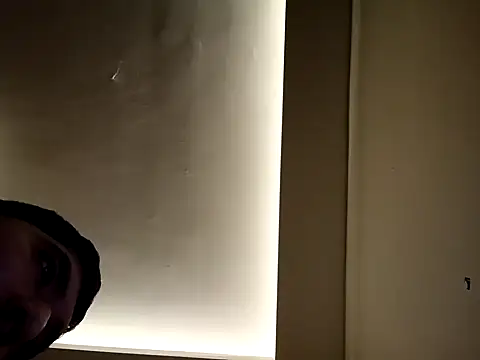 31cektirenbatuu online show from 10/01/25, 10:16