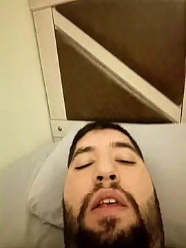 31cektirenbatuu online show from 10/19/25, 09:59