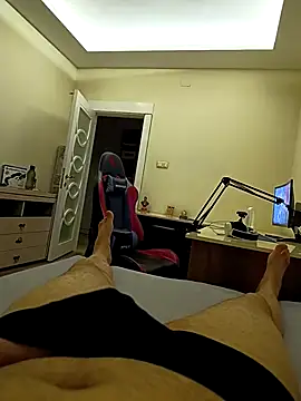 31cektirenbatuu online show from 10/27/25, 08:57