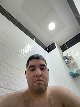 31cektirenbatuu online show from 02/13/26, 05:31