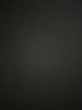 31cektirenbatuu online show from 02/24/26, 11:36