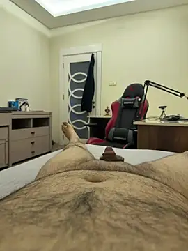 31cektirenbatuu online show from 02/28/26, 10:33