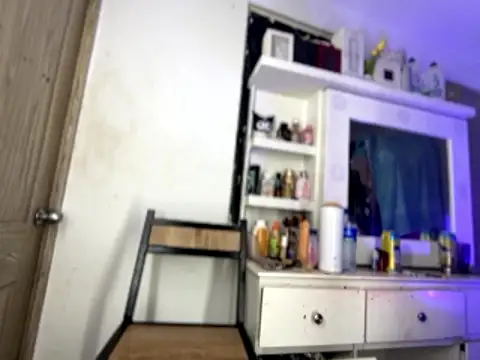 celeste crawford12 online show from 11/05/25, 08:14