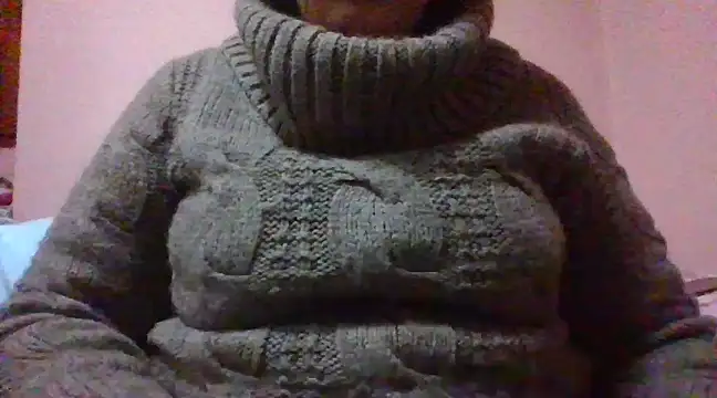 Snapshot of maria38xxx chatting on 12/04/24, 04:05 maria38xxx online show from 12/04/24, 04:05