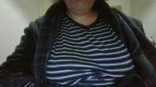 Snapshot of maria38xxx chatting on 12/11/24, 05:53 maria38xxx online show from 12/11/24, 05:53