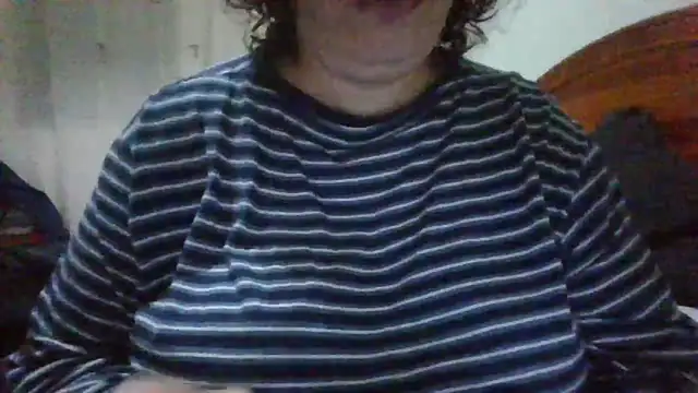 Snapshot of maria38xxx chatting on 12/11/24, 08:39 maria38xxx online show from 12/11/24, 08:39