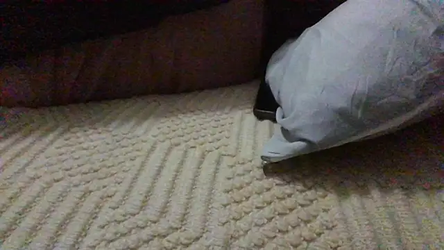 Snapshot of maria38xxx chatting on 12/17/24, 10:55 maria38xxx online show from 12/17/24, 10:55