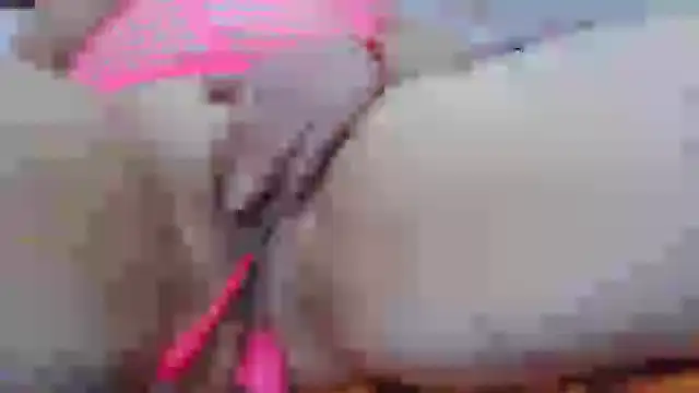 Snapshot of maria38xxx chatting on 12/22/24, 06:04 maria38xxx online show from 12/22/24, 06:04