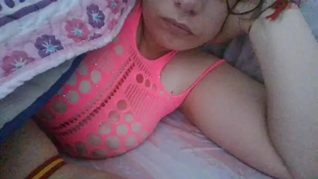 Snapshot of maria38xxx chatting on 12/23/24, 08:11 maria38xxx online show from 12/23/24, 08:11