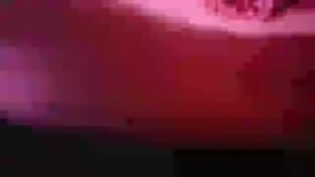 Snapshot of maria38xxx chatting on 01/01/25, 10:11 maria38xxx online show from 01/01/25, 10:11