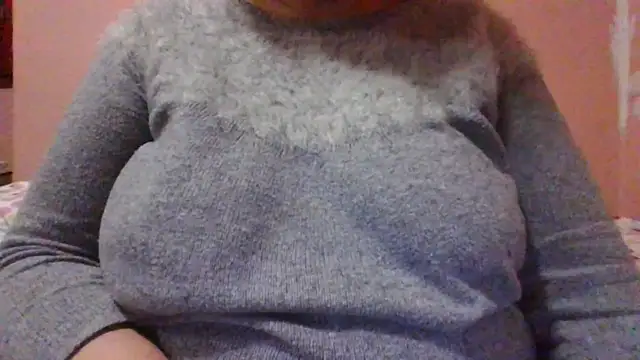 Snapshot of maria38xxx chatting on 01/04/25, 09:52 maria38xxx online show from 01/04/25, 09:52