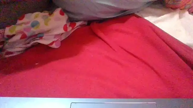 Snapshot of maria38xxx chatting on 01/11/25, 01:37 maria38xxx online show from 01/11/25, 01:37